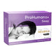 Prohumano+ Sleep, 60 capsule - Prohumano+
