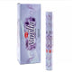 Betisoare parfumate vanilie - Light Candel Art