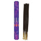 Betisoare parfumate opium - Light Candel Art