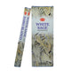 Betisoare parfumate white sage - Light Candel Art