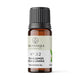 Ulei aromatic ceai & lamaie 10ml - Light Candel Art