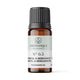 Ulei aromatic santal & bergamota 10ml - Light Candel Art