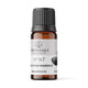 Ulei aromatic spa & thai massage 10ml - Light Candel Art