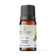 Ulei aromatic frezie 10ml - Light Candel Art