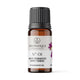 Ulei aromatic anti-tabac 10ml - Light Candel Art