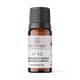 Ulei aromatic lavanda & lamaie 10ml - Light Candel Art