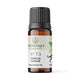 Ulei aromatic vanilie 10ml - Light Candel Art