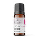 Ulei aromatic magnolie 10ml - Light Candel Art