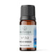 Ulei aromatic ocean breeze 10ml - Light Candel Art