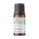 Ulei aromatic lemongrass 10ml - Light Candel Art