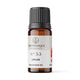 Ulei aromatic opium 10ml - Light Candel Art
