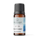 Ulei aromatic frosty forest 10ml - Light Candel Art