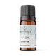 Ulei aromatic good air 10ml - Light Candel Art