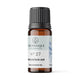 Ulei aromatic mountain air 10ml - Light Candel Art