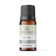 Ulei aromatic vanilie & scortisoara 10ml - Light Candel Art