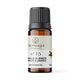 Ulei aromatic vanilie & lamaie 10ml - Light Candel Art