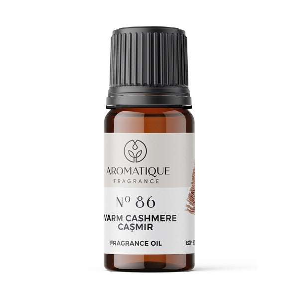 Ulei aromatic casmir 10ml - Light Candel Art