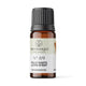Ulei aromatic lemn sfant 10ml - Light Candel Art