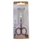 Forfecuta curbata cuticule ll001 1buc - Lilly Linsell