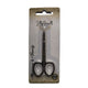 Forfecuta premium curbata unghii ll004 1buc - Lilly Linsell