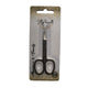 Forfecuta premium curbata manichiura ll005 1buc - Lilly Linsell
