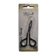 Penseta tip foarfece ll016 1buc - Lilly Linsell