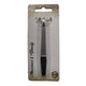 Pila unghii maner plastic ll023 1buc - Lilly Linsell