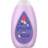 Jb lot corp levantica bedtime 300ml - Johnson&Johnson