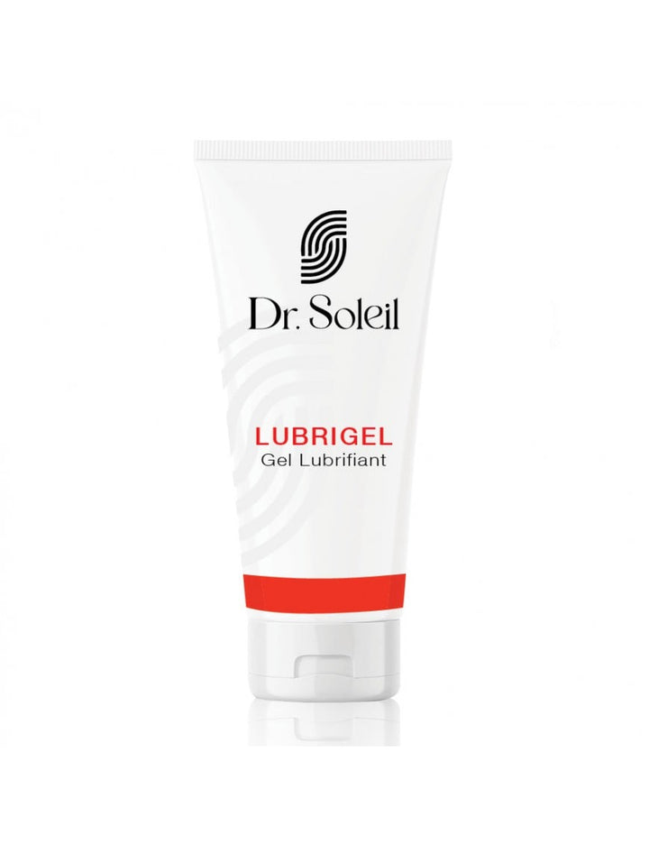 Lubrigel 100ml - Dr.Soleil