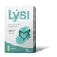 Omega 3 1000mg forte 64cps - Lysi