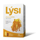 Health duet 32cps+vit.&min. 32cpr - Lysi