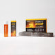Maxro forte shots 10ml*5monodoze - Mad House