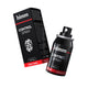 HIMM Control Spray 45ml - Mad House