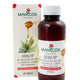 Sirop muguri pin 200ml - Manicos