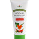 Crema anticelulita 200ml - Manicos