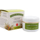 Crema antirid 50ml - Manicos