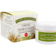 Crema hidr ten usc-sens 50ml - Manicos