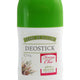 Deostick salvie chic 50gr - Manicos