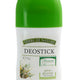 Deostick salvie dynamique 50gr - Manicos