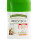 Deostick salvie jolie 50gr - Manicos