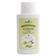Lot contra caderii parului 200ml - Manicos