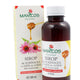 Sirop echinaceea 200ml - Manicos