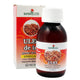 Ulei in 100ml - Manicos