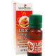 Ulei migdale dulci 10ml - Manicos
