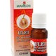 Ulei samburi struguri 10ml - Manicos