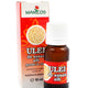Ulei susan alb 10ml - Manicos