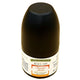 Deo roll-on salvie jolie 50gr - Manicos