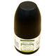 Deo roll-on salvie dynamique 50gr - Manicos