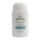 Balsam de par hidratant 300ml - Manicos
