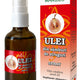 Ulei samburi struguri-spray 50ml - Manicos
